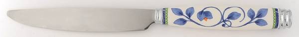 Orleans Small Dinner Knife