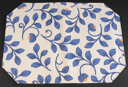 Orleans Cloth Placemat