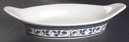 Orleans 11" Augratin