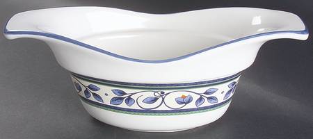 Orleans Gravy Server
