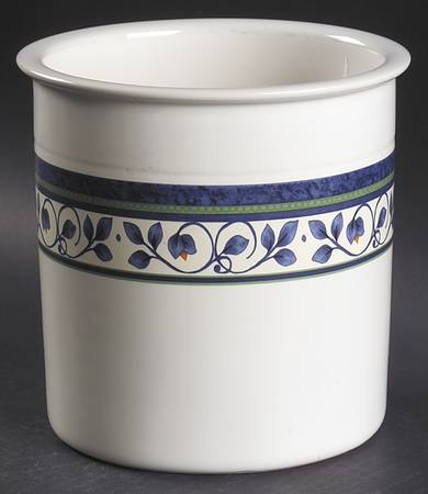 Orleans Large Gadget Crock