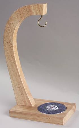 Orleans Banana Hanger