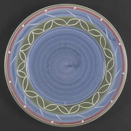 PBA16 by Pottery Barn China