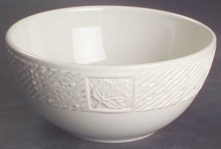Sierra Soup/Cereal Bowl