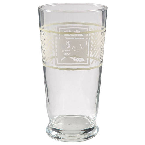 Sierra 16 Oz Glassware Cooler