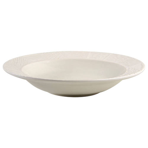 Sierra Individual Dinner Bowl