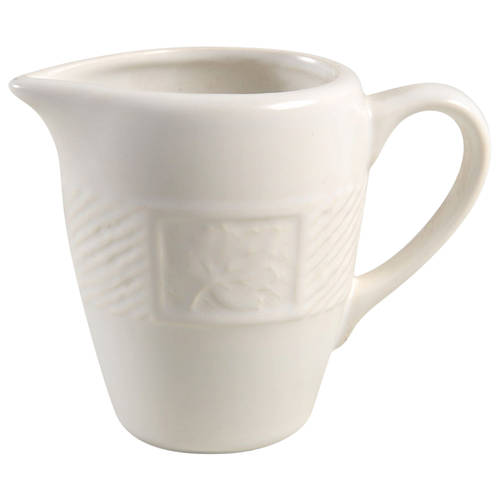 Sierra Creamer