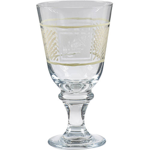 Sierra 16 Oz Glassware Iced Tea