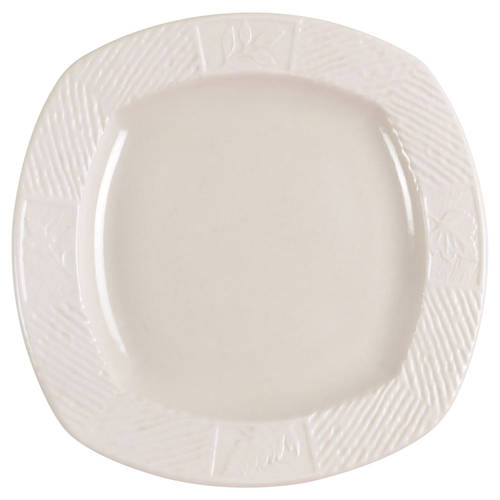 Sierra Square Buffet Dish