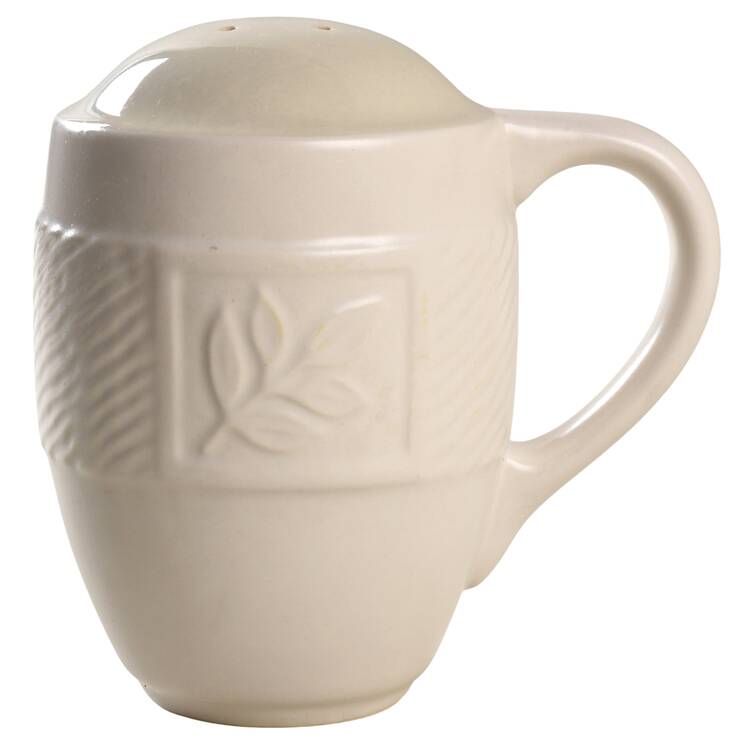 Sierra Stove Top Pepper Shaker