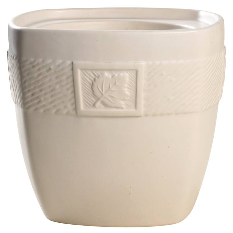 Sierra Medium Canister No Lid