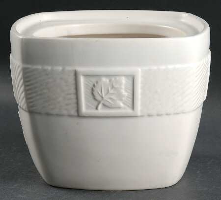 Sierra Small Canister No Lid
