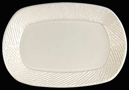 Sierra 1/4 Lb Butter No Lid
