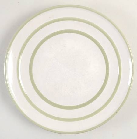 Salad Plate/Gravy Boat Stand