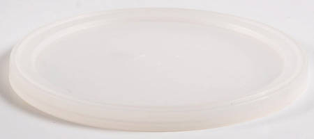 Sphere Lid for Medium Glassware Storage Jar