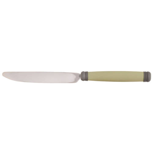 Sphere Small Dinner Knife