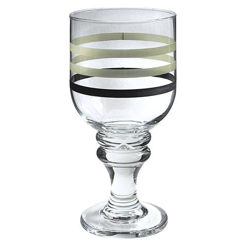 Sphere 16 Oz Glassware Iced Tea