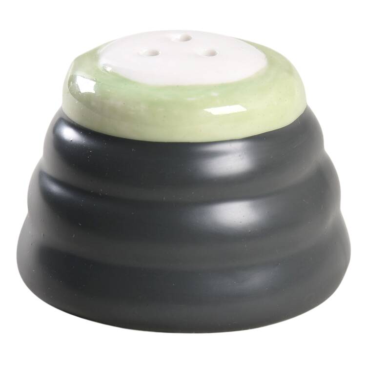 Sphere Individual Salt Shaker