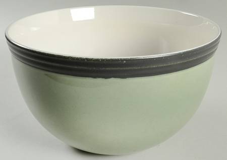 Sphere Round Great Bowl