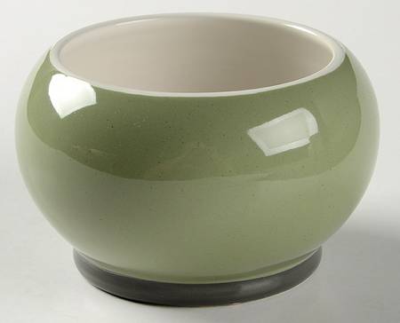 Sphere Dip Bowl (for Dip and Spreader)