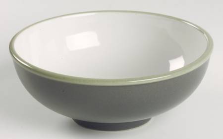 Soup/Cereal Bowl