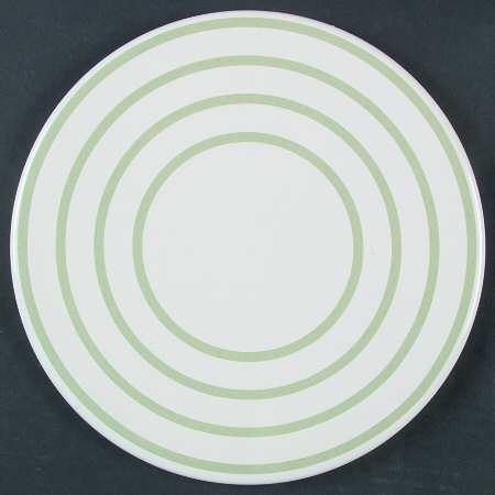 Sphere Individual Steel Stove Covers
