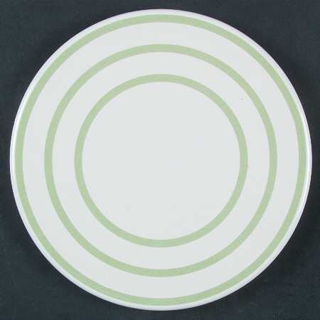 Sphere Individual Steel Stove Covers