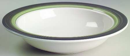 Sphere Individual Salad Bowl