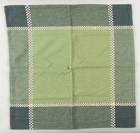 Sphere Cloth Napkin