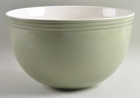Sphere Round Great Bowl