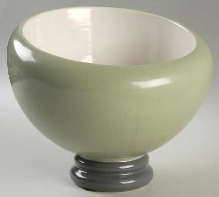 Sphere Party Bowl