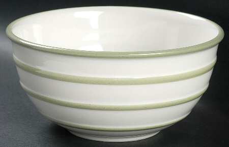 Sphere Soup/Cereal Bowl