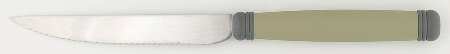 Sphere Individual Steak Knife