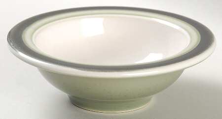 Sphere Sauce Side Dish by Pfaltzgraff
