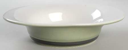 Sphere 9" Augratin