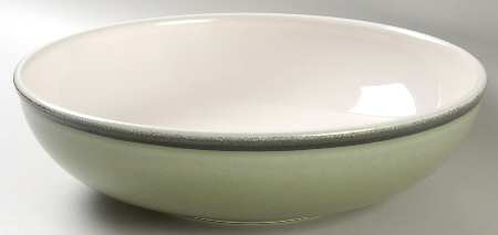 Sphere 10" Large Salad Serving Bowl