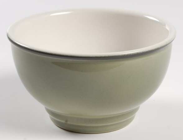 Sphere Deep Soup/Cereal Bowl