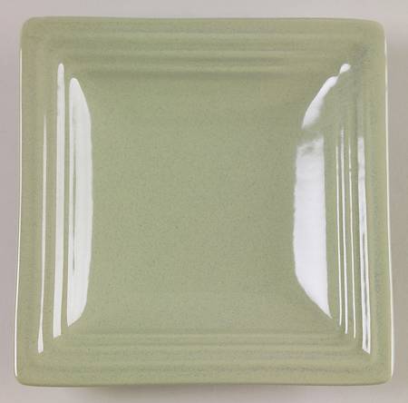 Sphere Finger Food Plate
