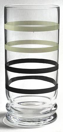 Sphere 16 Oz Glassware Cooler