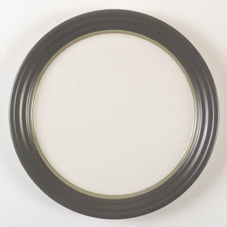 Sphere 12" Chop Plate (Round Platter)