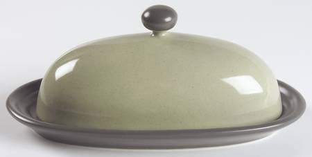 Sphere 1/4 Lb Covered Butter