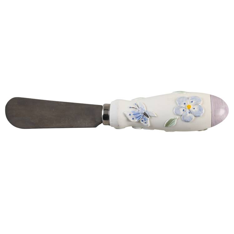 Petals Spreader (for Dip and Spreader)