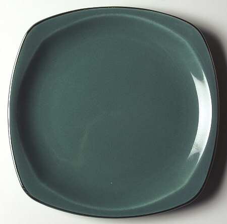 PCP154 Bread & Butter Plate