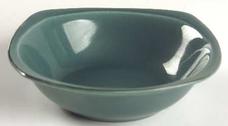 PCP154 Coupe Cereal Bowl
