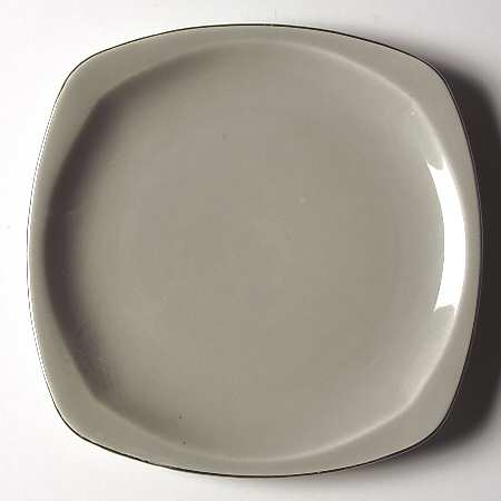 PCP155 Bread & Butter Plate