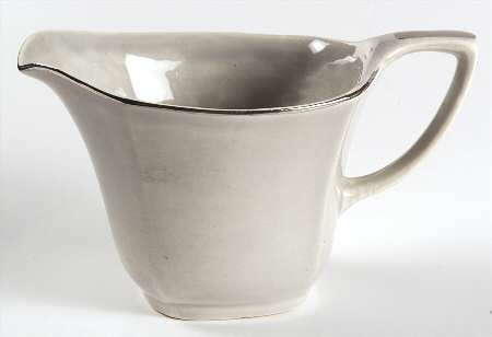 PCP155 Creamer