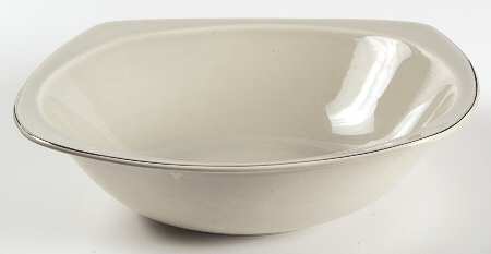 PCP155 8" Round Vegetable Bowl