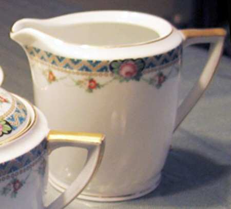 10463 Creamer