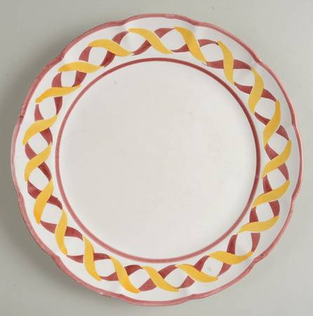 PBA18 by Pottery Barn China