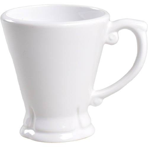 Grand Hotel Chandler Mug